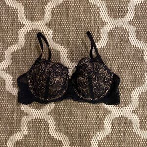 ThirdLove bra size 36B